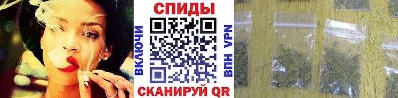 OMG зеркало  Тосно  Бутират Butirat 