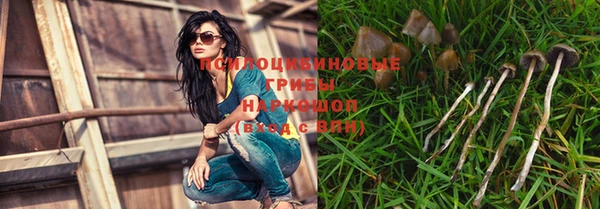 бутират Осташков