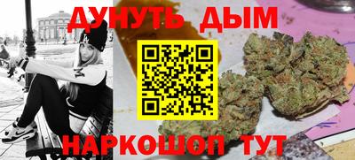 apvp Ликино-Дулёво