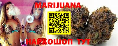 дмт Лесосибирск