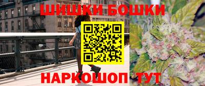 дмт Лесосибирск