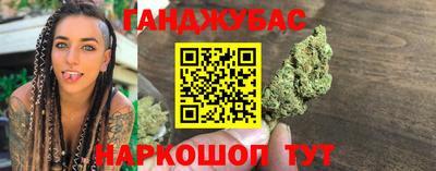 apvp Ликино-Дулёво