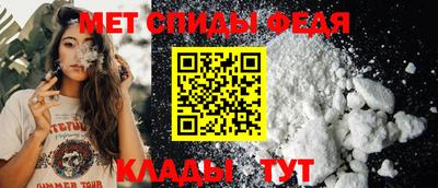 apvp Ликино-Дулёво