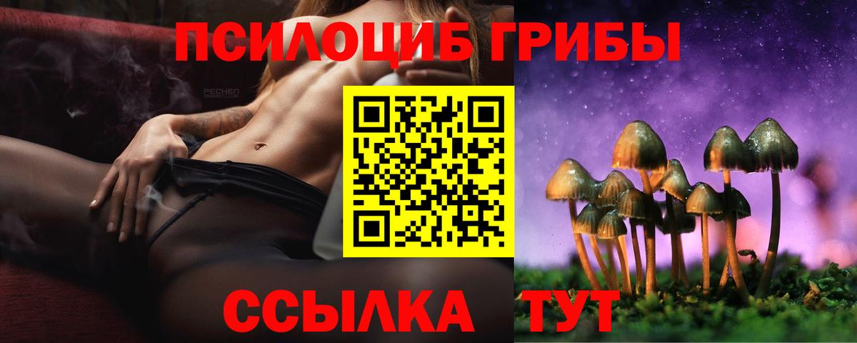 МЕФ   ГАШ  Тосно  Вход с VPN  Каннабис  КОКАИН 